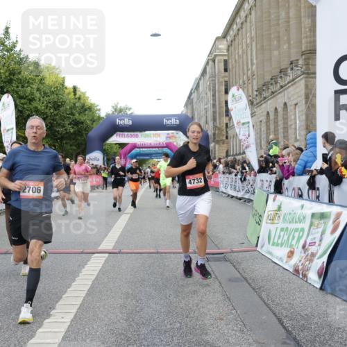 06.09.2026 - CURREX Alsterlauf Yannick Fuchs http://msf.ph/oto/10196272 06.09.2026 09:58:19 Ziel 2706, 2864, 3603, 3679, 3804, 4106, 4501, 4525, 4732, 4800, 5018, 5257, 5986, 6227, 6409, 8003, 8052 meine-sportfotos.de