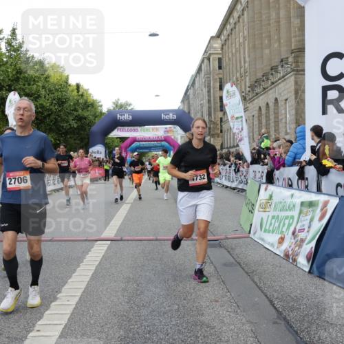 06.09.2026 - CURREX Alsterlauf Yannick Fuchs http://msf.ph/oto/10196288 06.09.2026 09:58:19 Ziel 2706, 2864, 3603, 3679, 3804, 4106, 4501, 4525, 4732, 4800, 5018, 5257, 5986, 6227, 6409, 8003, 8052 meine-sportfotos.de