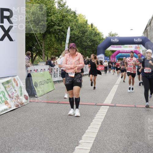 06.09.2026 - CURREX Alsterlauf Yannick Fuchs http://msf.ph/oto/10196513 06.09.2026 10:06:38 Ziel 2532, 2533, 2541, 3266, 3267, 3491, 4337, 4725, 5001, 6085, 6464 meine-sportfotos.de