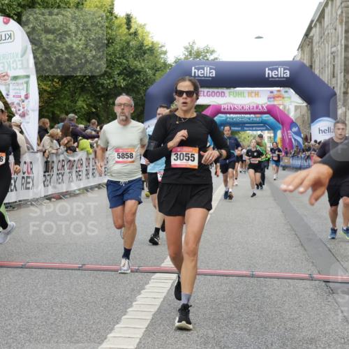 06.09.2026 - CURREX Alsterlauf Yannick Fuchs http://msf.ph/oto/10196687 06.09.2026 09:58:27 Ziel 2013, 2173, 3055, 3261, 3560, 3679, 3693, 3804, 4050, 4106, 4352, 4501, 4525, 4800, 4806, 5018, 5257, 5640, 5840, 5858, 6099, 6470, 8052, 8296, 8319 meine-sportfotos.de