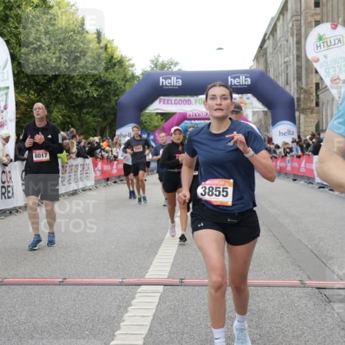 06.09.2026 - CURREX Alsterlauf Yannick Fuchs http://msf.ph/oto/10196943 06.09.2026 10:06:46 Ziel 2270, 2428, 2532, 2533, 2745, 3142, 3143, 3266, 3267, 3500, 3501, 3502, 3537, 3675, 3855, 4347, 5001, 5143, 5167, 5471, 6275, 8017 meine-sportfotos.de