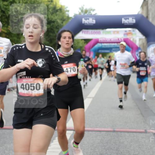 06.09.2026 - CURREX Alsterlauf Yannick Fuchs http://msf.ph/oto/10197059 06.09.2026 09:58:33 Ziel 2013, 2173, 3031, 3055, 3261, 3560, 3693, 4050, 4352, 4423, 4652, 4806, 5521, 5640, 5725, 5840, 5858, 6099, 6118, 6470, 8077, 8319 meine-sportfotos.de