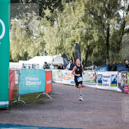06.09.2026 - 20. Norderstedt Triathlon H.Heesch http://msf.ph/oto/10197103 06.09.2026 09:09:55 Ziel 46 meine-sportfotos.de