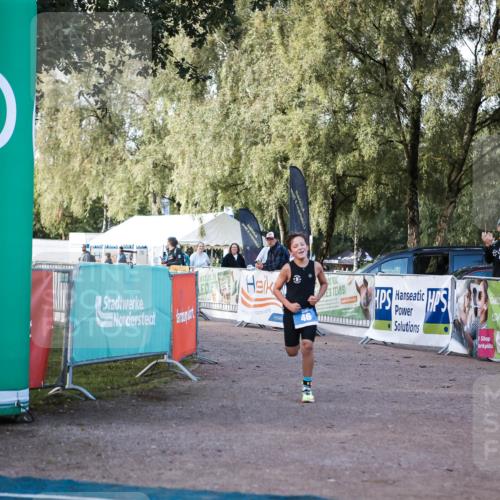 06.09.2026 - 20. Norderstedt Triathlon H.Heesch http://msf.ph/oto/10197107 06.09.2026 09:09:55 Ziel 46 meine-sportfotos.de