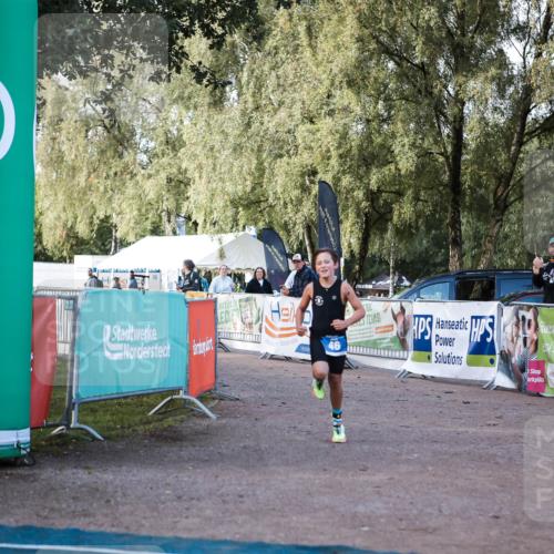 06.09.2026 - 20. Norderstedt Triathlon H.Heesch http://msf.ph/oto/10197111 06.09.2026 09:09:55 Ziel 46 meine-sportfotos.de