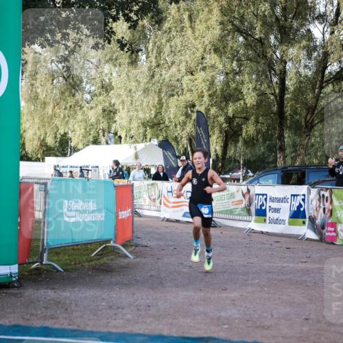 06.09.2026 - 20. Norderstedt Triathlon H.Heesch http://msf.ph/oto/10197113 06.09.2026 09:09:55 Ziel 46 meine-sportfotos.de