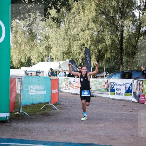 06.09.2026 - 20. Norderstedt Triathlon H.Heesch http://msf.ph/oto/10197123 06.09.2026 09:09:55 Ziel 46 meine-sportfotos.de