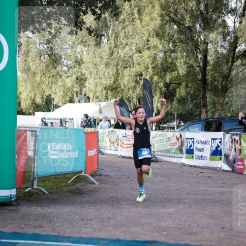 06.09.2026 - 20. Norderstedt Triathlon H.Heesch http://msf.ph/oto/10197126 06.09.2026 09:09:55 Ziel 46 meine-sportfotos.de