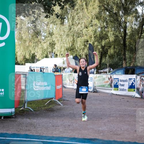 06.09.2026 - 20. Norderstedt Triathlon H.Heesch http://msf.ph/oto/10197139 06.09.2026 09:09:55 Ziel 46 meine-sportfotos.de