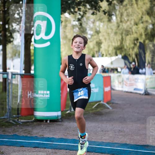 06.09.2026 - 20. Norderstedt Triathlon H.Heesch http://msf.ph/oto/10197182 06.09.2026 09:09:56 Ziel 46 meine-sportfotos.de
