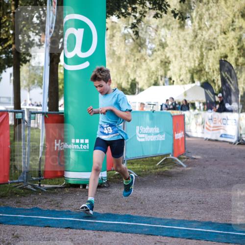 06.09.2026 - 20. Norderstedt Triathlon H.Heesch http://msf.ph/oto/10197204 06.09.2026 09:10:12 Ziel 36, 49 meine-sportfotos.de