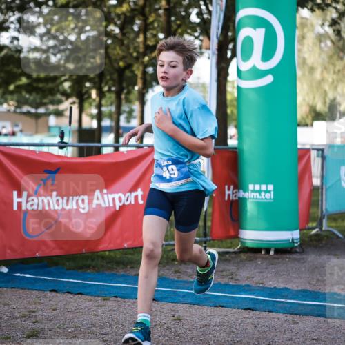 06.09.2026 - 20. Norderstedt Triathlon H.Heesch http://msf.ph/oto/10197232 06.09.2026 09:10:13 Ziel 36, 49 meine-sportfotos.de