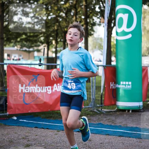 06.09.2026 - 20. Norderstedt Triathlon H.Heesch http://msf.ph/oto/10197237 06.09.2026 09:10:13 Ziel 36, 49 meine-sportfotos.de