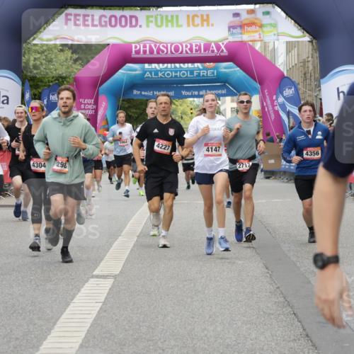 06.09.2026 - CURREX Alsterlauf Yannick Fuchs http://msf.ph/oto/10197245 06.09.2026 09:58:36 Ziel 2120, 2173, 2717, 3031, 3261, 3560, 3693, 4050, 4147, 4227, 4256, 4304, 4352, 4356, 4423, 4652, 5205, 5207, 5521, 5640, 5725, 6073, 6099, 6118, 6470, 8077, 8319 meine-sportfotos.de