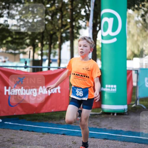 06.09.2026 - 20. Norderstedt Triathlon H.Heesch http://msf.ph/oto/10197250 06.09.2026 09:10:17 Ziel 36, 49 meine-sportfotos.de