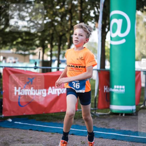 06.09.2026 - 20. Norderstedt Triathlon H.Heesch http://msf.ph/oto/10197254 06.09.2026 09:10:18 Ziel 36, 49 meine-sportfotos.de