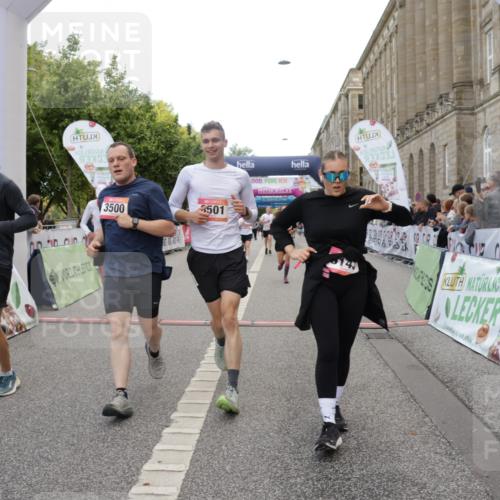 06.09.2026 - CURREX Alsterlauf Yannick Fuchs http://msf.ph/oto/10197256 06.09.2026 10:06:51 Ziel 2270, 2428, 2745, 2934, 3142, 3143, 3303, 3500, 3501, 3502, 3537, 3675, 3855, 3943, 3945, 4347, 5143, 5167, 5471, 6275, 6285, 8017 meine-sportfotos.de