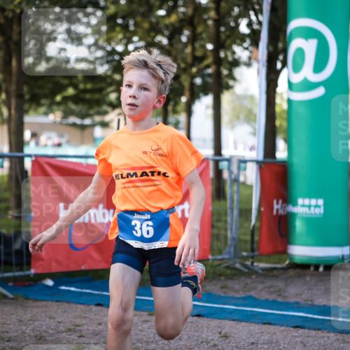 06.09.2026 - 20. Norderstedt Triathlon H.Heesch http://msf.ph/oto/10197259 06.09.2026 09:10:18 Ziel 36, 49 meine-sportfotos.de