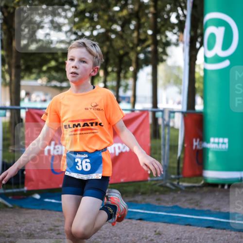 06.09.2026 - 20. Norderstedt Triathlon H.Heesch http://msf.ph/oto/10197261 06.09.2026 09:10:18 Ziel 36, 49 meine-sportfotos.de