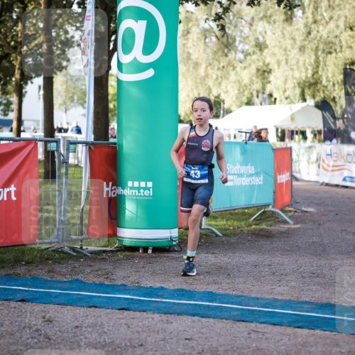 06.09.2026 - 20. Norderstedt Triathlon H.Heesch http://msf.ph/oto/10197263 06.09.2026 09:10:44 Ziel 14, 43 meine-sportfotos.de