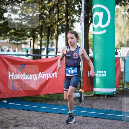 06.09.2026 - 20. Norderstedt Triathlon H.Heesch http://msf.ph/oto/10197288 06.09.2026 09:10:45 Ziel 14, 34, 43 meine-sportfotos.de