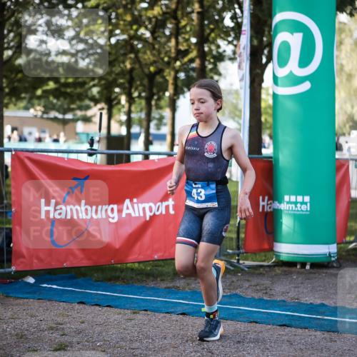 06.09.2026 - 20. Norderstedt Triathlon H.Heesch http://msf.ph/oto/10197290 06.09.2026 09:10:45 Ziel 14, 34, 43 meine-sportfotos.de