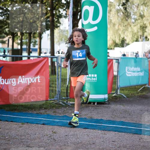 06.09.2026 - 20. Norderstedt Triathlon H.Heesch http://msf.ph/oto/10197318 06.09.2026 09:10:48 Ziel 14, 31, 32, 34, 35, 43 meine-sportfotos.de