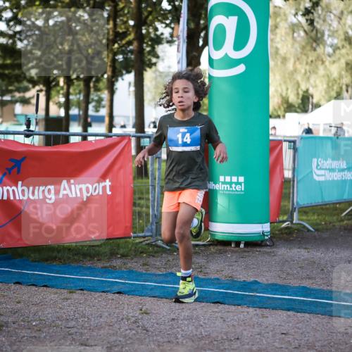 06.09.2026 - 20. Norderstedt Triathlon H.Heesch http://msf.ph/oto/10197320 06.09.2026 09:10:48 Ziel 14, 31, 32, 34, 35, 43 meine-sportfotos.de