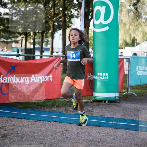 06.09.2026 - 20. Norderstedt Triathlon H.Heesch http://msf.ph/oto/10197322 06.09.2026 09:10:48 Ziel 14, 31, 32, 34, 35, 43 meine-sportfotos.de