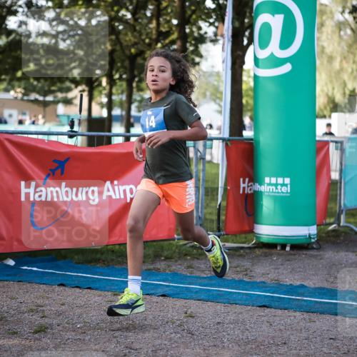 06.09.2026 - 20. Norderstedt Triathlon H.Heesch http://msf.ph/oto/10197328 06.09.2026 09:10:48 Ziel 14, 31, 32, 34, 35, 43 meine-sportfotos.de