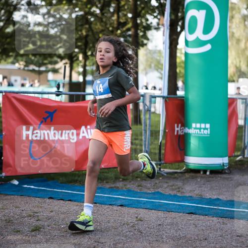 06.09.2026 - 20. Norderstedt Triathlon H.Heesch http://msf.ph/oto/10197331 06.09.2026 09:10:48 Ziel 14, 31, 32, 34, 35, 43 meine-sportfotos.de