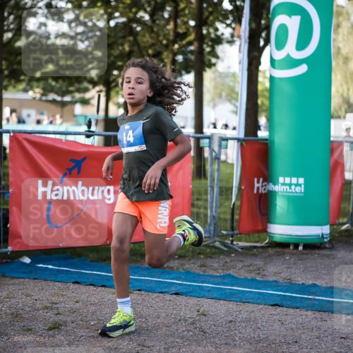 06.09.2026 - 20. Norderstedt Triathlon H.Heesch http://msf.ph/oto/10197335 06.09.2026 09:10:48 Ziel 14, 31, 32, 34, 35, 43 meine-sportfotos.de