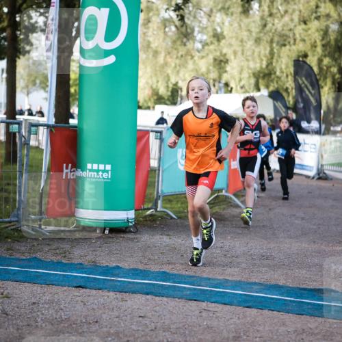 06.09.2026 - 20. Norderstedt Triathlon H.Heesch http://msf.ph/oto/10197336 06.09.2026 09:10:51 Ziel 14, 31, 32, 34, 35, 43 meine-sportfotos.de