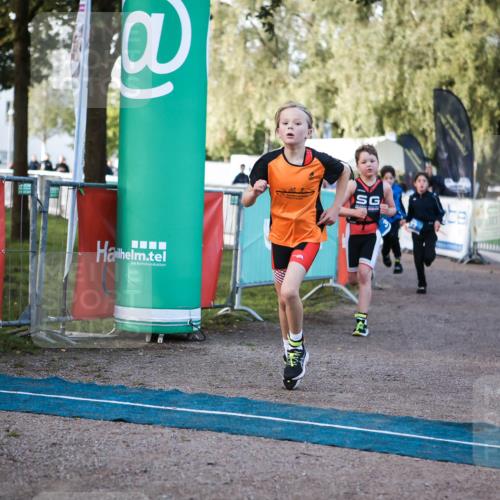 06.09.2026 - 20. Norderstedt Triathlon H.Heesch http://msf.ph/oto/10197338 06.09.2026 09:10:51 Ziel 14, 31, 32, 34, 35, 43 meine-sportfotos.de