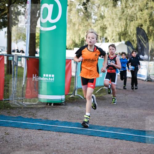 06.09.2026 - 20. Norderstedt Triathlon H.Heesch http://msf.ph/oto/10197344 06.09.2026 09:10:51 Ziel 14, 31, 32, 34, 35, 43 meine-sportfotos.de