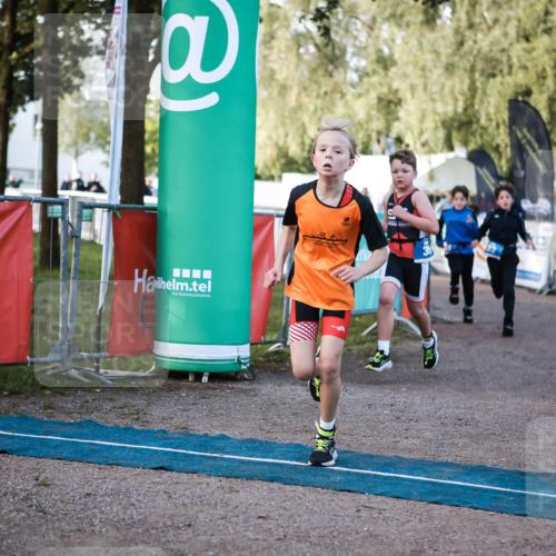 06.09.2026 - 20. Norderstedt Triathlon H.Heesch http://msf.ph/oto/10197347 06.09.2026 09:10:51 Ziel 14, 31, 32, 34, 35, 43 meine-sportfotos.de