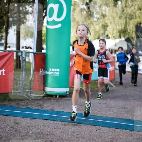 06.09.2026 - 20. Norderstedt Triathlon H.Heesch http://msf.ph/oto/10197353 06.09.2026 09:10:51 Ziel 14, 31, 32, 34, 35, 43 meine-sportfotos.de