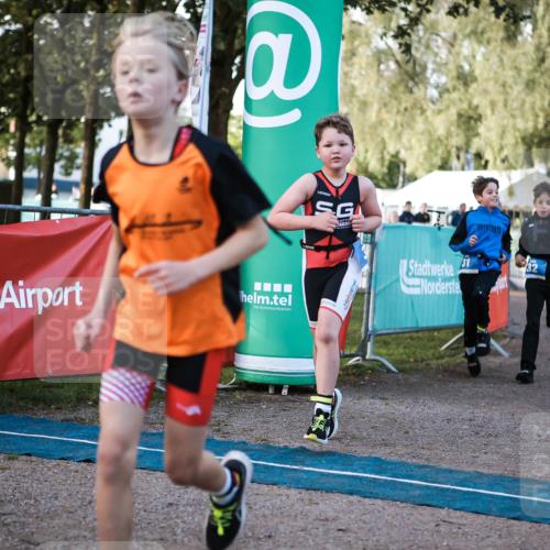 06.09.2026 - 20. Norderstedt Triathlon H.Heesch http://msf.ph/oto/10197369 06.09.2026 09:10:52 Ziel 14, 31, 32, 34, 35, 48 meine-sportfotos.de