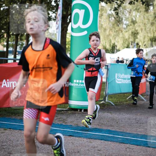 06.09.2026 - 20. Norderstedt Triathlon H.Heesch http://msf.ph/oto/10197372 06.09.2026 09:10:52 Ziel 14, 31, 32, 34, 35, 48 meine-sportfotos.de