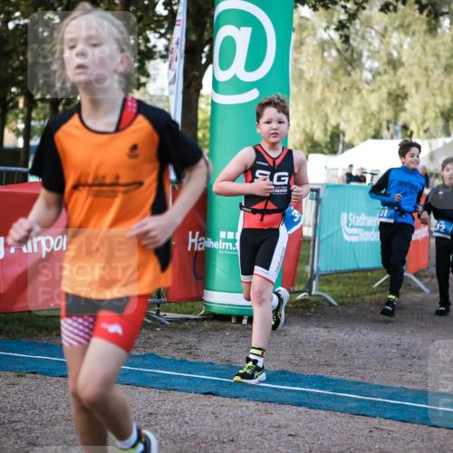 06.09.2026 - 20. Norderstedt Triathlon H.Heesch http://msf.ph/oto/10197374 06.09.2026 09:10:52 Ziel 14, 31, 32, 34, 35, 48 meine-sportfotos.de