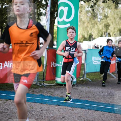 06.09.2026 - 20. Norderstedt Triathlon H.Heesch http://msf.ph/oto/10197376 06.09.2026 09:10:52 Ziel 14, 31, 32, 34, 35, 48 meine-sportfotos.de