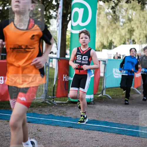 06.09.2026 - 20. Norderstedt Triathlon H.Heesch http://msf.ph/oto/10197379 06.09.2026 09:10:52 Ziel 14, 31, 32, 34, 35, 48 meine-sportfotos.de