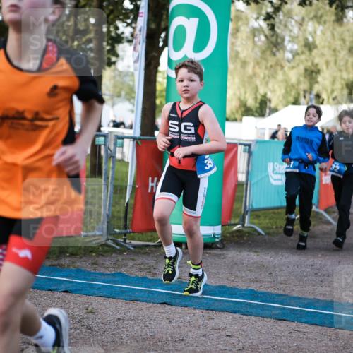 06.09.2026 - 20. Norderstedt Triathlon H.Heesch http://msf.ph/oto/10197381 06.09.2026 09:10:52 Ziel 14, 31, 32, 34, 35, 48 meine-sportfotos.de