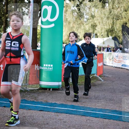 06.09.2026 - 20. Norderstedt Triathlon H.Heesch http://msf.ph/oto/10197386 06.09.2026 09:10:53 Ziel 14, 31, 32, 34, 35, 48 meine-sportfotos.de