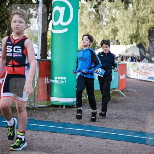 06.09.2026 - 20. Norderstedt Triathlon H.Heesch http://msf.ph/oto/10197388 06.09.2026 09:10:53 Ziel 14, 31, 32, 34, 35, 48 meine-sportfotos.de