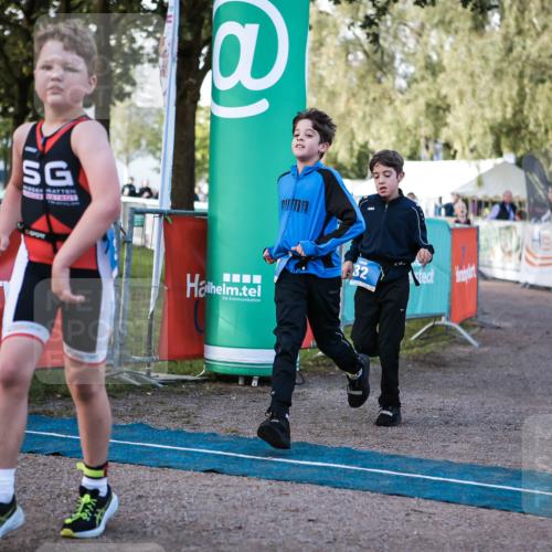 06.09.2026 - 20. Norderstedt Triathlon H.Heesch http://msf.ph/oto/10197392 06.09.2026 09:10:53 Ziel 14, 31, 32, 34, 35, 48 meine-sportfotos.de
