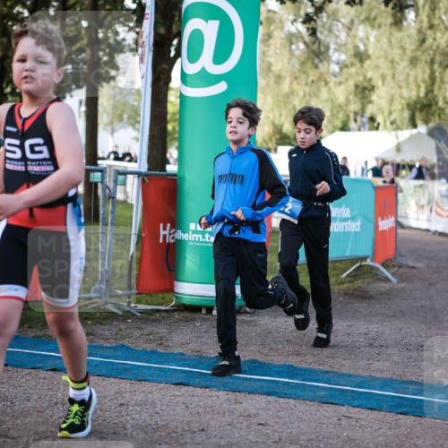 06.09.2026 - 20. Norderstedt Triathlon H.Heesch http://msf.ph/oto/10197395 06.09.2026 09:10:53 Ziel 14, 31, 32, 34, 35, 48 meine-sportfotos.de