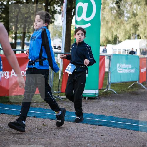 06.09.2026 - 20. Norderstedt Triathlon H.Heesch http://msf.ph/oto/10197411 06.09.2026 09:10:54 Ziel 14, 31, 32, 34, 35, 48 meine-sportfotos.de
