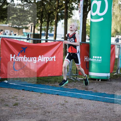 06.09.2026 - 20. Norderstedt Triathlon H.Heesch http://msf.ph/oto/10197442 06.09.2026 09:10:57 Ziel 31, 32, 34, 35, 48 meine-sportfotos.de
