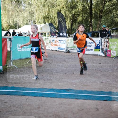 06.09.2026 - 20. Norderstedt Triathlon H.Heesch http://msf.ph/oto/10197462 06.09.2026 09:11:06 Ziel 3, 8, 23, 33 meine-sportfotos.de